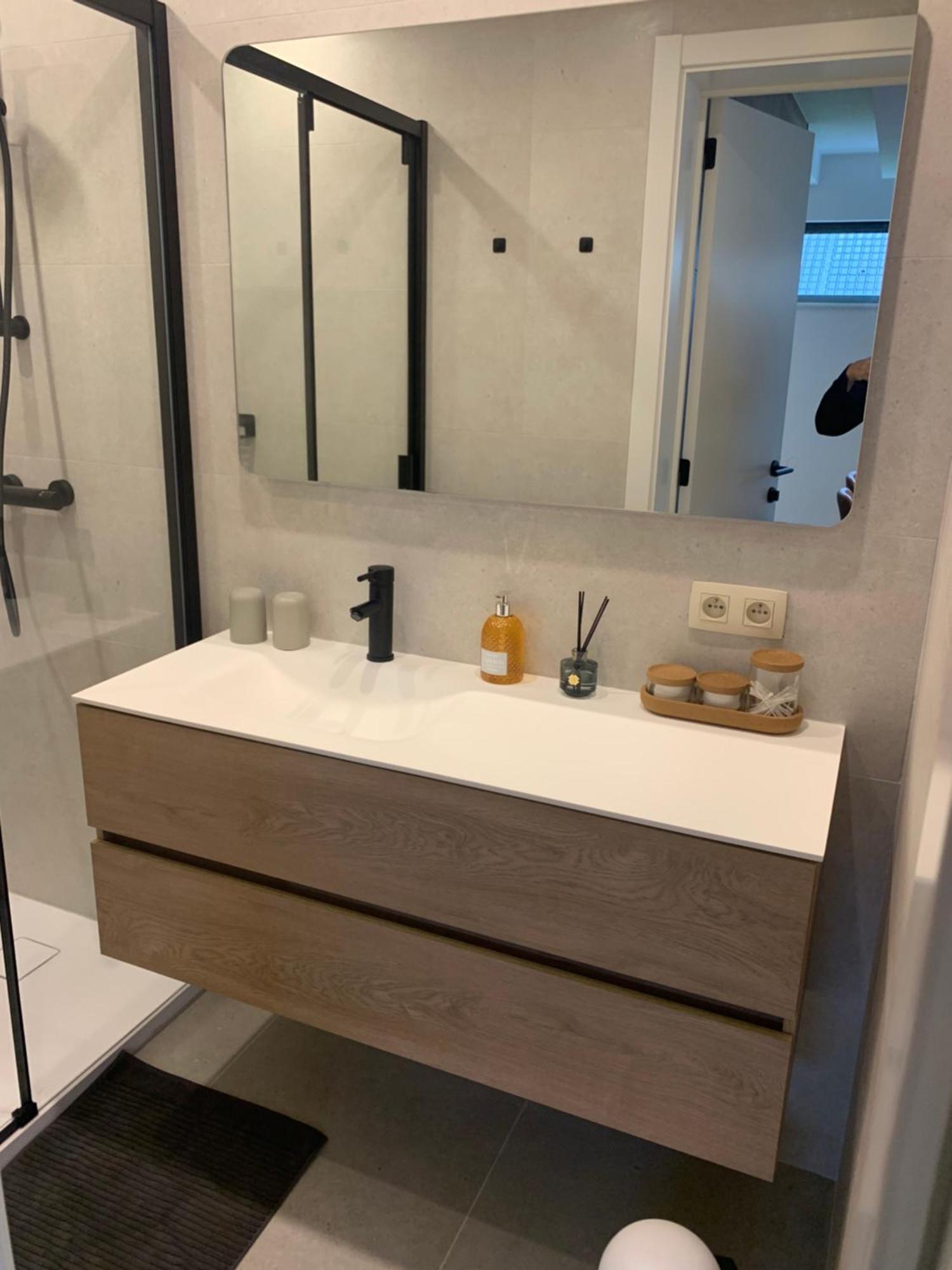 Q Guesthouse Herzele 外观 照片