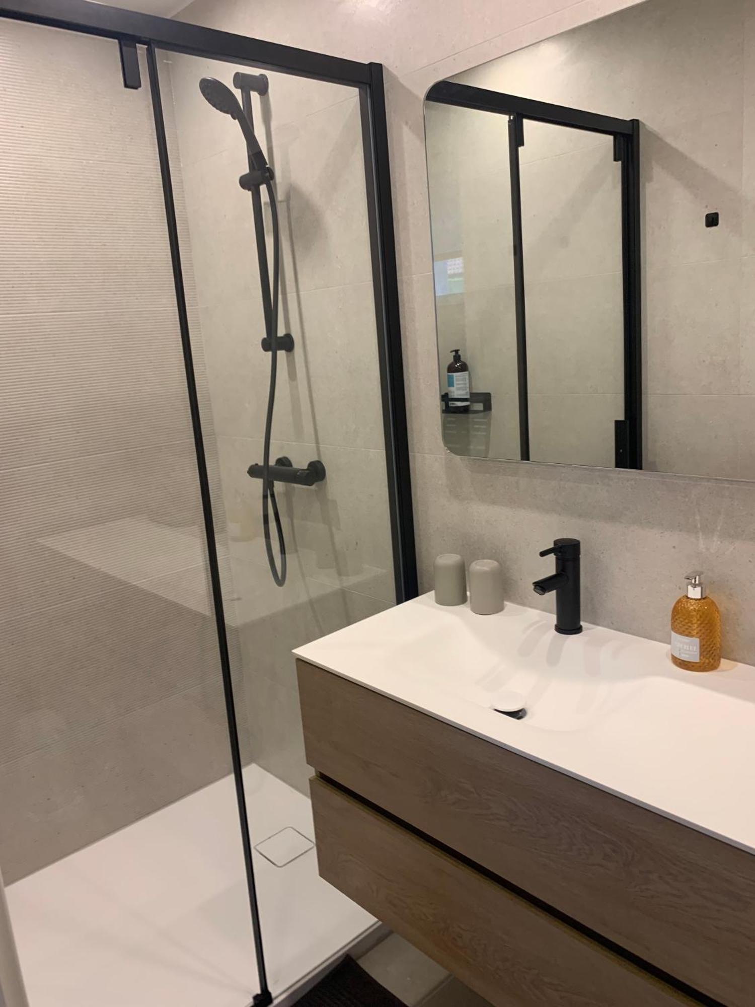 Q Guesthouse Herzele 外观 照片